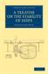 Treatise on the Stability of Ships, A